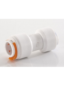 Adapter do wody 12 mm / 10 mm - Carbest