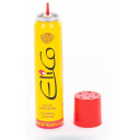 Gaz do zapalniczek 90 ml - Elico