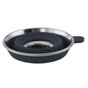 Składany filtr do kawy Collaps Coffee Filter Holder Navy Night - Outwell