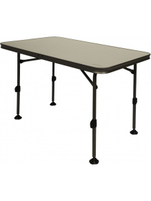 Stół kempingowy Atmos 115 Table - Vango