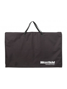 Torba transportowa Carry Bag na 2 krzesła Advancer Chairs - Westfield