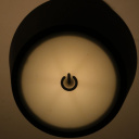 Lampa kempingowa akumulatorowa Lucien LED - Brunner
