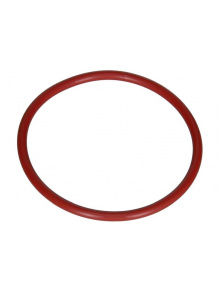 Uszczelka O-Ring 40x2,5 mm do ogrzewania Combi/Trumatic  - Truma