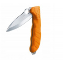 Scyzoryk, nóż Hunter Pro M - Victorinox