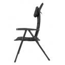 Krzesło kempingowe Quest Alicante Chair - Westfield