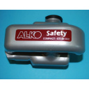 Zabezpieczenie zaczepu Safety compact ak 160 fi 35 mm - Alko