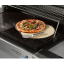 Kamień na grill do pizzy Culinary Modular Pizza Stone - CampinGaz