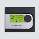 Sterownik akumulatora MPC 01 - Dometic