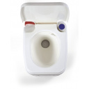 Toaleta przenośna Bi-Pot 34 Medium - Fiamma