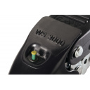 Zaczep kulowy WS300 Winterhoff ze stabilizatorem - Alko