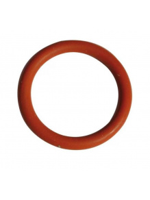 Uszczelka O-Ring 16x2,5 mm do ogrzewania S5002/S5004 - Truma