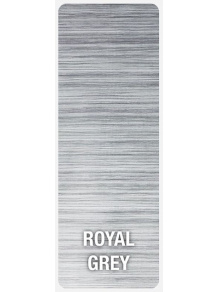 Materiał - tkanina do markizy F45S Royal Grey 450cm - Fiamma