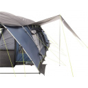 Osłona dachu do namiotu Dual Protector Bayfield 5A - Outwell