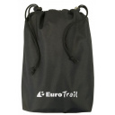 Pokrowiec na grill Grill Cover 70 - EuroTrail