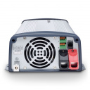 Inwerter sinusoidalny SinePower MSI 1824T 1800 W/24 V - Dometic