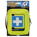 Sterylna apteczka First Aid Globe Basic Sterile Plus - TravelSafe