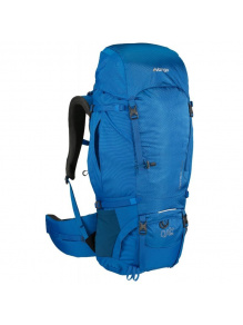 Plecak trekkingowy CONTOUR 50-60 l - Vango