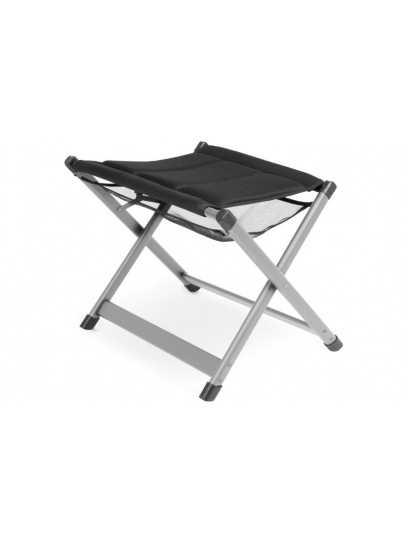Podnóżek do krzesła Rebel H2L Standalone Dark Grey - Brunner