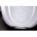 Wkład porcelanowy do toalety kasetowej C2/C3/C4 Twusch - Thetford
